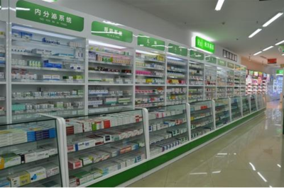 明年新開藥店必配執業藥師，市場缺口超百萬，藥品零售行業面臨劇變