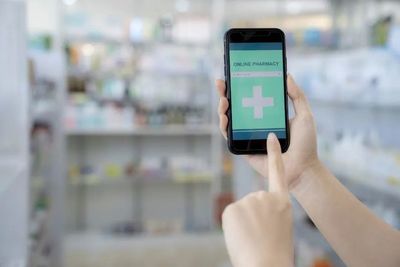 禮來“希愛力”調(diào)整在華戰(zhàn)略 傳統(tǒng)零售團(tuán)隊(duì)優(yōu)化，電商渠道成新焦點(diǎn)