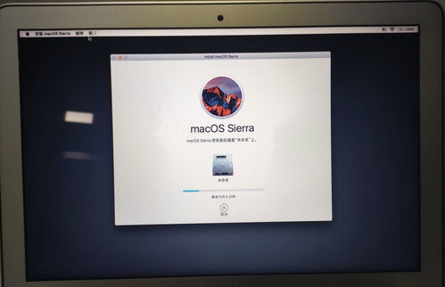 Windows下顯示蘋果分區(qū) & Mac恢復系統(tǒng)時磁盤被鎖或無法識別的終極解決方案